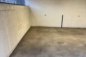 Property thumbnail 33