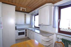 Familienglück - REH mit schönem 

Garten in ruhiger Lage – Die vollständige Adresse der Immobilie erhältst du vom Anbieter., 93057 Konradsiedlung-Wutzlhofen, Regensburg – Vorschaubild 13