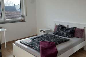 Property thumbnail 27