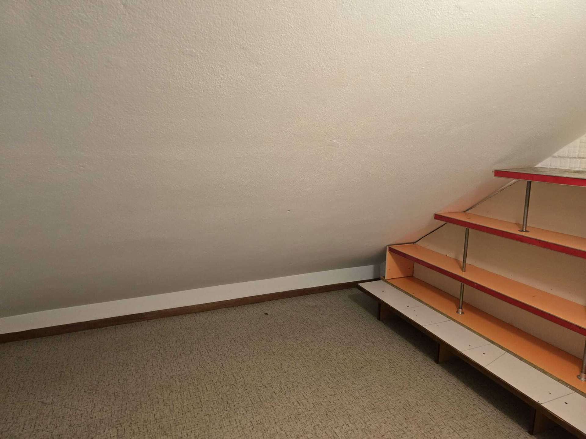 Immobilie in Bad Pyrmont - Mehrfamilienhaus mit 3 Wohneinheiten – Toplage Auf dem Hagen bei Bad Pyrmont ! - Bild 7