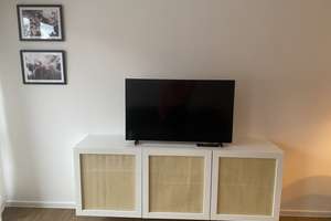 3-Zimmer-Wohnung mit Balkon & EBK in der Altstadt von Vorsfelde 38448 – Die vollständige Adresse der Immobilie erhältst du vom Anbieter., 38448 Vorsfelde, Wolfsburg – Vorschaubild 6