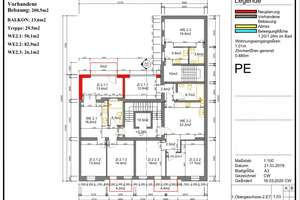 Property thumbnail 20