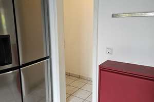 3-Zimmer EG Wohnung mit Terrasse in Wiesbaden-Naurod – Fondetter Straße 8a, 65207 Naurod, Wiesbaden – Vorschaubild 11