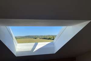 Property thumbnail 23