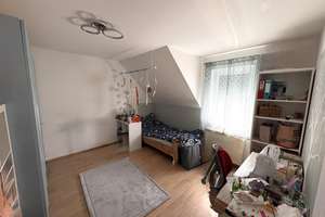 Perfekt für den Kapitalanleger! – Die vollständige Adresse der Immobilie erhältst du vom Anbieter., 72475 Bitz – Vorschaubild 27