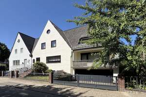 Property thumbnail 22