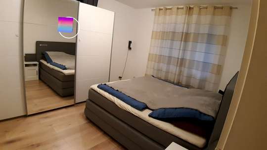 Schone Wohnung In Frankenthal