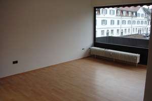 3-Zimmer-Wohnung im 1. Obergeschoss links – Albert-Fritz-Straße 57, 69124 Kirchheim, Heidelberg – Vorschaubild 4