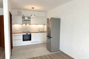 Großes renovierte Apartment mit Garagenstellplatz in zentraler Lage – Die vollständige Adresse der Immobilie erhältst du vom Anbieter., 80639 Graggenau, München – Vorschaubild 8
