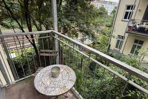 Kopenhagener Straße 9, 10437 Berlin – Kopenhagener Straße 9, 10437 Berlin – Vorschaubild 2