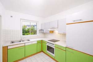 Gartenidylle trifft Wohnkomfort – ein Zuhause zum Ankommen – Die vollständige Adresse der Immobilie erhältst du vom Anbieter., 21147 Hausbruch, Hamburg – Vorschaubild 4