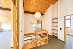 Schönes Architektenhaus mit 5 Schlafzimmern – Raum für Familie, Komfort und Stil – Die vollständige Adresse der Immobilie erhältst du vom Anbieter., 75180 Büchenbronn, Pforzheim – Vorschaubild 9