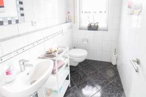 Moderne  DHH in Dortmund-Lichtendorf- 2 Terrassen für Ihr Wohlfühl-Zuhause!  – Dortmund – Vorschaubild 7