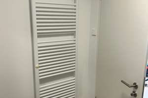 Charmante 2-Zimmer-Wohnung in Künzelsau-Gaisbach – Waldenburger Straße 13/1, 74653 Künzelsau – Vorschaubild 10