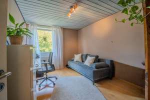 Helle 3-Zimmer-Wohnung mit Parkett, Loggia & Stellplatz in Vogelstang (kein Erbbaurecht) – Die vollständige Adresse der Immobilie erhältst du vom Anbieter., 68309 Vogelstang, Mannheim – Vorschaubild 18