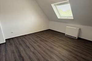 Gemütliche Dachgeschoss-Wohnung mit besonderem Charme – 44143 Kaiserbrunnen, Dortmund – Vorschaubild 9