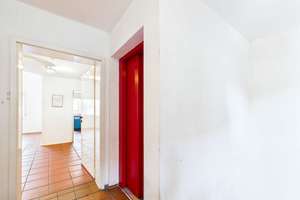 Wo das Dach zum Raum wird – Maisonette Wohnung mit Galerie in Bad Cannstatt! – 70372 Kurpark, Stuttgart – Vorschaubild 19