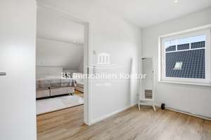 RESERVIERT !!! Energieeffizientes Einfamilienhaus mit gehob. Ausstattung, Garten in ruhiger Lage! – Die vollständige Adresse der Immobilie erhältst du vom Anbieter., 26524 Hage – Vorschaubild 32