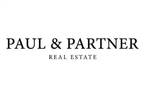 NEU ! *Paul & Partner* DIESE EINHEIT BIETET VIEL! EINBAUKÜCHE, STELLPLATZ & EIGENER GARTEN ! – Wiesbaden – Vorschaubild 9