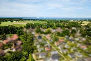 Oase im Grünen und ca. 1 km von der Ostsee! Wohntraum mit ca. 166 m² & 5 Zimmer in Diedrichshagen! – Die vollständige Adresse der Immobilie erhältst du vom Anbieter., 18119 Seebad Diedrichshagen, Rostock – Vorschaubild 36
