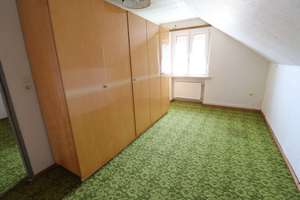 Einfamilienhaus mit Wintergarten, Garage u. Keller in ruhiger Lage von Helmstedt ! – Die vollständige Adresse der Immobilie erhältst du vom Anbieter., 38350 Helmstedt – Vorschaubild 25
