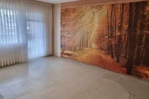 Sonnige Lage im 4. OG mit schönem Ausblick, MA-Vogelstang, Erbpacht - 33304032 – 68309 Vogelstang, Mannheim – Vorschaubild 12