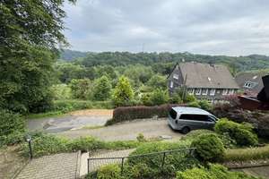 Schöner wohnen mit Weitblick in Remscheid – Am Hasenclev 62, 42855 Haddenbach, Remscheid – Vorschaubild 24