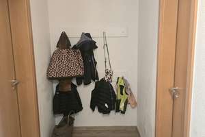 Jetzt kaufen - später einziehen
Doppelhaushälfte in Lindenberg – Die vollständige Adresse der Immobilie erhältst du vom Anbieter., 88161 Lindenberg im Allgäu – Vorschaubild 20