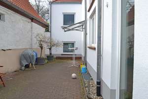 **PROVISIONSFREI** Kapitalanlage: 2 Häuser zum Preis von 1! – Die vollständige Adresse der Immobilie erhältst du vom Anbieter., 55129 Hechtsheim, Mainz – Vorschaubild 4