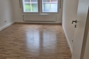 Perfekter Grundriss! 3-Zimmer-Wohnung + Balkon im Südviertel – Südstraße 71, 48153 Schützenhof, Münster – Vorschaubild 10
