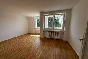 3 Zimmer ruhig und fein! – Gassnerstr. 10, 38116 Lehndorf-Watenbüttel, Braunschweig – Vorschaubild 5