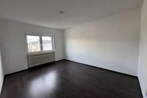 Erstbezug - Frisch renovierte 5 Zimmer Wohnung in ruhiger Lage – Schulstr. 90, 65468 Trebur – Vorschaubild 14