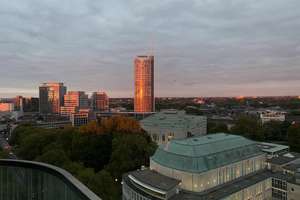 Property thumbnail 2