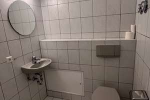 Wohnen mit Charakter: Modernisierte 3-Zimmer-Wohnung in Sinzheim – Lothar-von-Kübel-Straße 6, 76547 Sinzheim – Vorschaubild 5