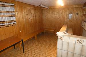 4-Zimmer-Reiheneckhaus mit Garten, Terrasse und Keller in Köln-Langel – 51143 Langel, Köln – Vorschaubild 16