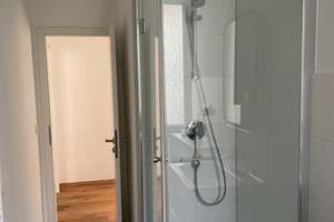 Top-Lage nahe Nordstr. - Sanierte 2-Zimmerwohnung am Kolpingplatz – Schwerinstraße 34, 40477 Pempelfort, Düsseldorf – Vorschaubild 6
