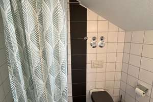 1-Zimmer Studentenwohnung nahe Uni Hohenheim – Welfenstraße 82, 70599 Birkach-Süd, Stuttgart – Vorschaubild 4
