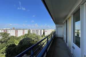 Property thumbnail 17