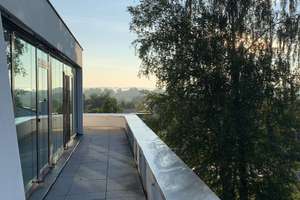 Exklusives Zuhause mit Stil & Technik - Architektur trifft Anspruch – Die vollständige Adresse der Immobilie erhältst du vom Anbieter., 87600 Oberbeuren, Kaufbeuren – Vorschaubild 13