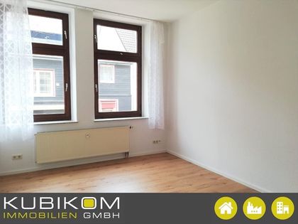 3 3 5 Zimmer Wohnung Zur Miete In Solingen Immobilienscout24