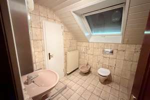 Tolles Einfamilienhaus in ruhiger und doch zentraler Lage mit Einliegerwhg. – Die vollständige Adresse der Immobilie erhältst du vom Anbieter., 69120 Neuenheim, Heidelberg – Vorschaubild 32