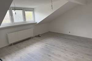 Großzügiges Einfamilienhaus mit sonnigem Garten in ruhiger Lage von Rheydt-West – Die vollständige Adresse der Immobilie erhältst du vom Anbieter., 41239 Schrievers, Mönchengladbach – Vorschaubild 5