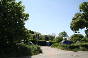 Provisionsfrei* Einfamilienhaus mit PV+Speicher 10,4 KW+Garage 140m zum Rheinufer Energiebedarf 22,4 – Stolze Schrey Strasse 2a, 47198 Alt-Homberg, Duisburg – Vorschaubild 31