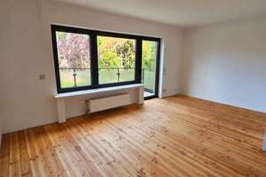 Modernisiertes Reihenendhaus in Kaarst zu vermieten – 41564 Kaarst – Vorschaubild 11