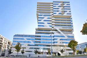 Property thumbnail 19