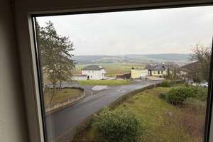 Einfamilienhaus in bester Lage von Reiterswiesen OPEN HOUSE 26.04. 14-17 UHR – Föhrenstraße 3, 97688 Bad Kissingen – Vorschaubild 14