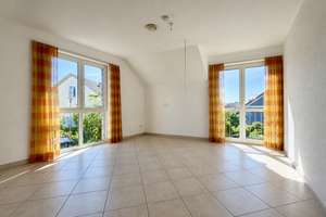 Maisonette-Wohnung mit Sonnenbalkon, Einbauküche & großer Garage in Zündorf! – Die vollständige Adresse der Immobilie erhältst du vom Anbieter., 51143 Zündorf, Köln – Vorschaubild 7