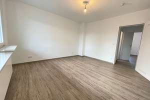 *Modernisierte Balkonwohnung mit Wannenbad*gedämmtes Haus* – Bandstr. 128, 45359 Bedingrade, Essen – Vorschaubild 8