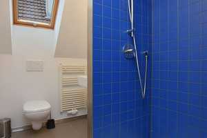 Property thumbnail 19