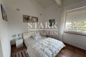 **Schöner Wohnen über den Dächern – innenstadtnah mit großzügiger Dachterrasse** – Die vollständige Adresse der Immobilie erhältst du vom Anbieter., 65195 Nordost, Wiesbaden – Vorschaubild 10